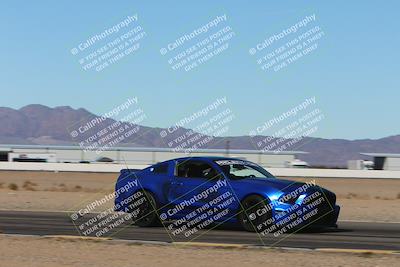 media/Jan-27-2024-SCCA SD (Sat) [[ce9e4b05a4]]/2-Intermediate Group/Session 2 (Turn 15 Inside)/